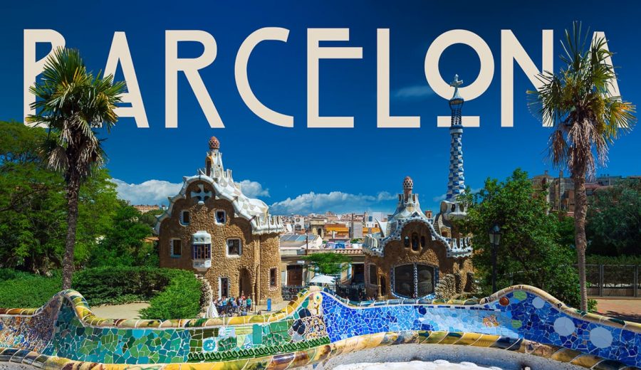 City Break Barcelona: Artă, istorie și distracție pe malul Mării Mediterane